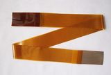OEM Type a Single Layer Cable FPC (MIC0480)
