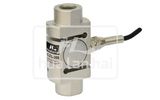 S-Type Load Cell