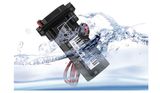 Motorbike GPS Tracker Tl300