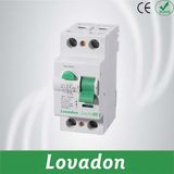 R1 Series RCCB 2p 16A Residual Current Circuit Breaker