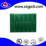 4 Layer Immersion Tin PCB Circuit Board for Electric Toothbrush