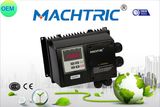 Water Pump VFD, AC Drive Frequency Inverter with IP65