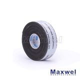 Electrical Semi Conducting Tape (KE40)