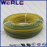 UL 1592 AWG 12 Teflon Insulated Single Core Wire