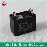 Good Sale Fan Capacitors Cbb61