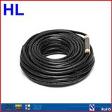1ft 3ft 6ft 35ft 60ft 75ft HDMI Cable (SY111)