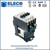 Hot Sale AC Contactor (E3TF Series)