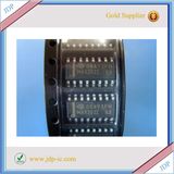 New and Original IC Max202idr