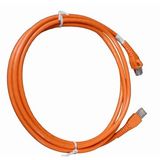 RoHS/Ce Certification UTP CAT6 Patchcord