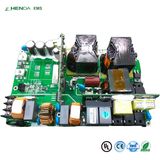 OEM Box Build PCB Assembly Turnkey PCBA