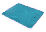 Multifunction Mouse Pad Qi Wireless Charger for iPhone8