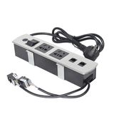 New Design Socket Let-Fb02