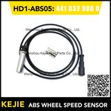 Wabco 441 032 900 0 ABS Wheel Speed Sensor for Renault Truck