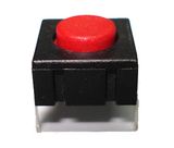 SGS Tact Switch with Dust Proof