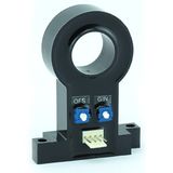 T7 Current Transducer