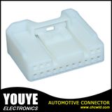 Sumitomo Automotive Connector 6098-4008