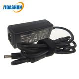 Power Supply 45W Laptop Charger Adapter 2.31A for DELL