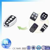 Copies Nice-Flors V2 Ditec Rolling Code Clone Remote Qn-Rd017X