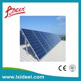 Frequency Inverter for General Purpose Applications