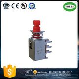 Push Button Switch Good Switch Emergency Push Button Switch