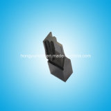 Spare Parts for Terminal Molds / Tungsten Carbide Components for Terminal Moulds