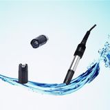 Dissolved Oxygen Sensor (ppm level)