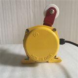 Limit Switch/Travel Switch/Position Monitoring Switch/Stop Switch