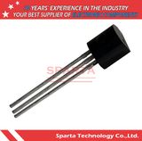 Ws78L33 to-92 3-Terminal Voltage Regulator Transistor