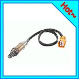 High Quality Front Oxygen Sensor for Land Rover Freelander 98-07 Mhk100940 Mhk000940