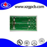 Double-Sided Hot Selling Weighing Scale PCB with HASL