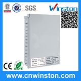 Fy-250W Single Output Rainproof LED Strip Power Supply