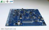 Assembly PCBA Motherboard Supplier