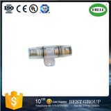 in-Line Fuse Holder Electronic Fuse Holder Auto Car Fuse Maxi Holder