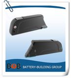 48V Electric Bike Battery Lithium Battery