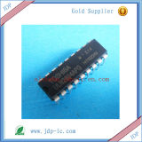 High Quality Uln2804APG Integrated Circuits New and Original