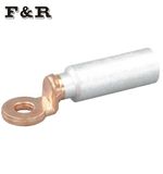 Copper Aluminum Terminal