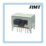 Slide Switch (SK-24D04)