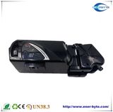 Sakura Lithium Battery 36V8ah for E-Bike