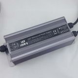 100W Waterproof LED Driver DC12V for LED Display/Lighting/Light Fixture/LED Module/Strips