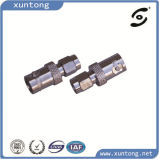 Rg174 Rg178 Cable SMA Male Straight Crimp Connector