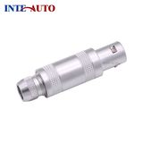 Ffa S Series Lemos Circular Push Pull Audio Male Connector