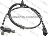 454574 ABS Sensor Mag3306 for Citroen Xantia