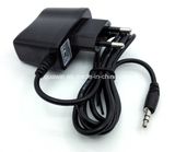 12.6V 1A Wall Charger