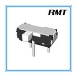 Slide Switch (SS-1245T)