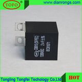 2.2UF 1UF 3UF1200VDC Capacitor Cbb15 Cbb16