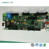 OEM Solar Energy System PCB Manufaturer Circuit Board