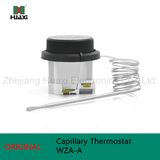 Wza-a Capillary Thermostat for Electric Oven