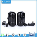 Factory Supply Two Beams Infrared Wireless Sensor (ZW113)