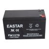 Sealed Deep Cycle Maintenance Free UPS Battery 12V 7ah