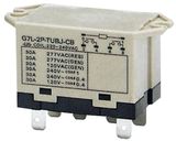 High Quality G7l-2p-Tubj Type of Power Relay